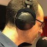Profilbild von Antony Harari @RADIOFG