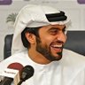 عيـسى بـن علـي's profile picture