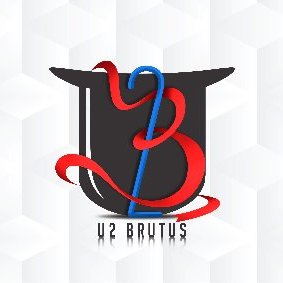 U2Brutus_off's profile picture