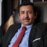 Фото профиля Sadam ben Hidarh