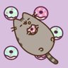 uber_muffin profil fotoğrafı