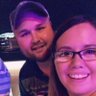 casey ray udell's profile picture