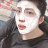 らいたーくん profil fotoğrafı