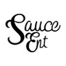 Sauce profil fotoğrafı