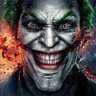 SkhaffTin's profile picture