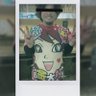 Profilbild von れれるる
