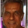 Profilbild von Enrique Herrezuelo
