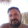 Vucko976's profile picture