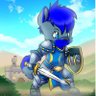 Фото профиля Jago (Arthas)