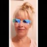 Profilbild von Birgit Uhlmann
