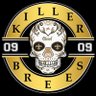 KillerBrees 的头像