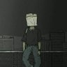 pihonikas's profile picture