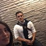 SebasM11 profil fotoğrafı