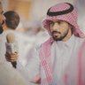 زياد الحربي 🇸🇦🌐 profil fotoğrafı