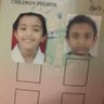 Anwar Elyas's profile picture