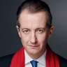Profilbild von Christophe Barbant ¤