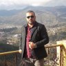 Yalçın NAS's profile picture