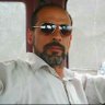 ابو عامر 的头像