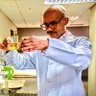 Sazi Viwe's profile picture