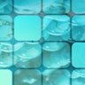 TurquoiseMint 的头像