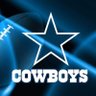 ernie B's profile picture