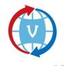 Veneration profil fotoğrafı