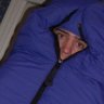 Profilbild von ferapont275