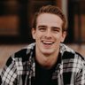 Nathan Carroll's profile picture