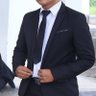 jnal profil fotoğrafı