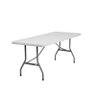 Table profil fotoğrafı