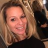 Carrie Blewitt profil fotoฤrafฤฑ