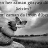 Фото профиля Topal Heves..(Baba)