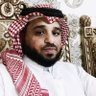 YAHYA AL DAYLI profil fotoğrafı