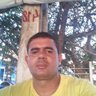 Daniel Rodrigues dos Santos's profile picture