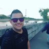 David Polania Uribe profil fotoğrafı