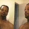 Clarence Lee's profile picture