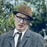 Profilbild von Gary Drake