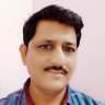 Arshad Javed 的头像