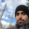 فهد محمد الرومي's profile picture