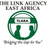The Link Agency East Africa's profile picture