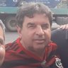 Jorge Oscar B. Sette's profile picture