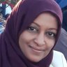 Amal Arshid's profile picture