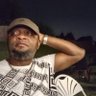 florent mayala's profile picture