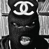 Profilbild von SlowDeath718
