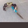 Txarlie10's profile picture
