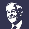 Фото профиля Honoring Ron Paul podcast