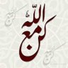 سلطان بن عبدالله الدوسري 的头像