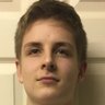 Profilbild von mega NBK fan