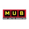 ManUnited Bonafide's profile picture