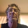 Stan's profile picture